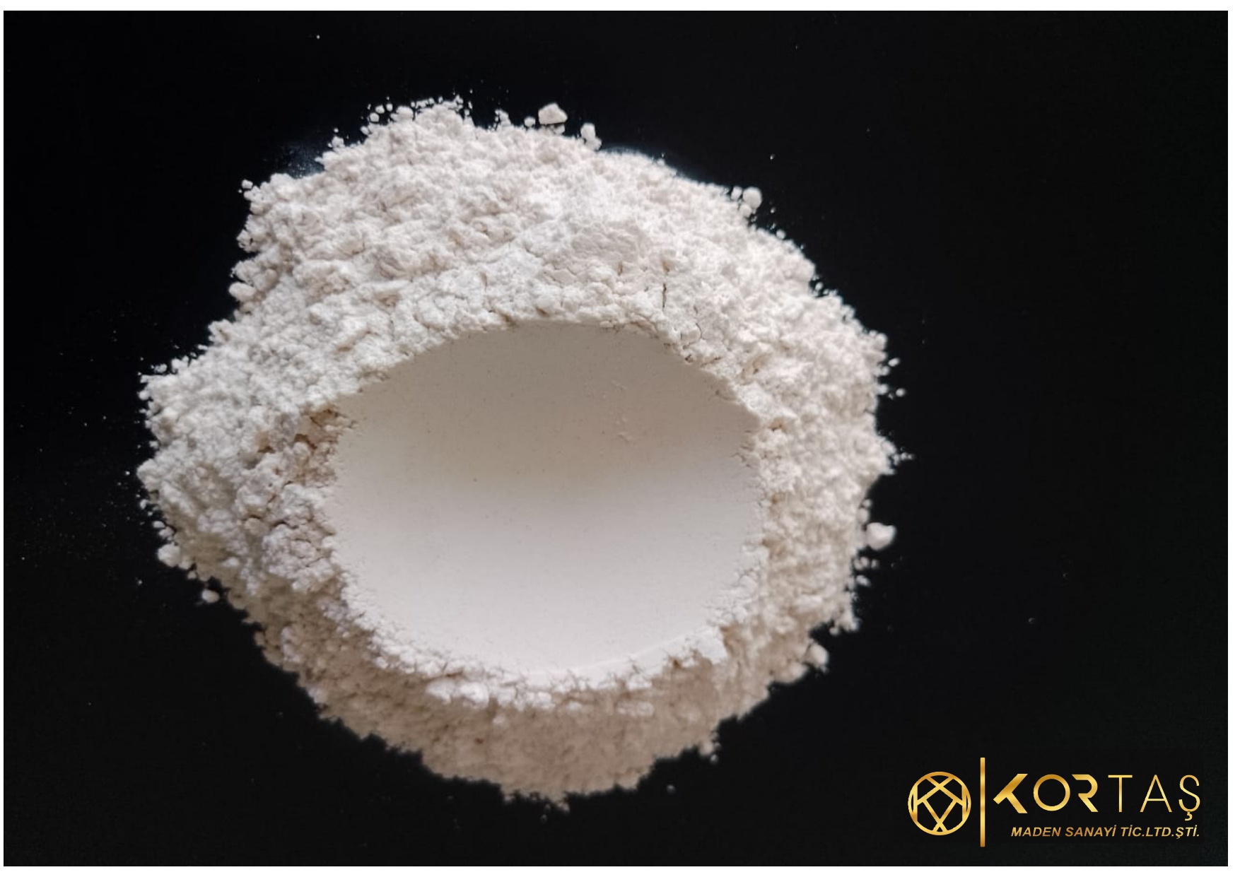 magnezyum karbonat 2_page-0001