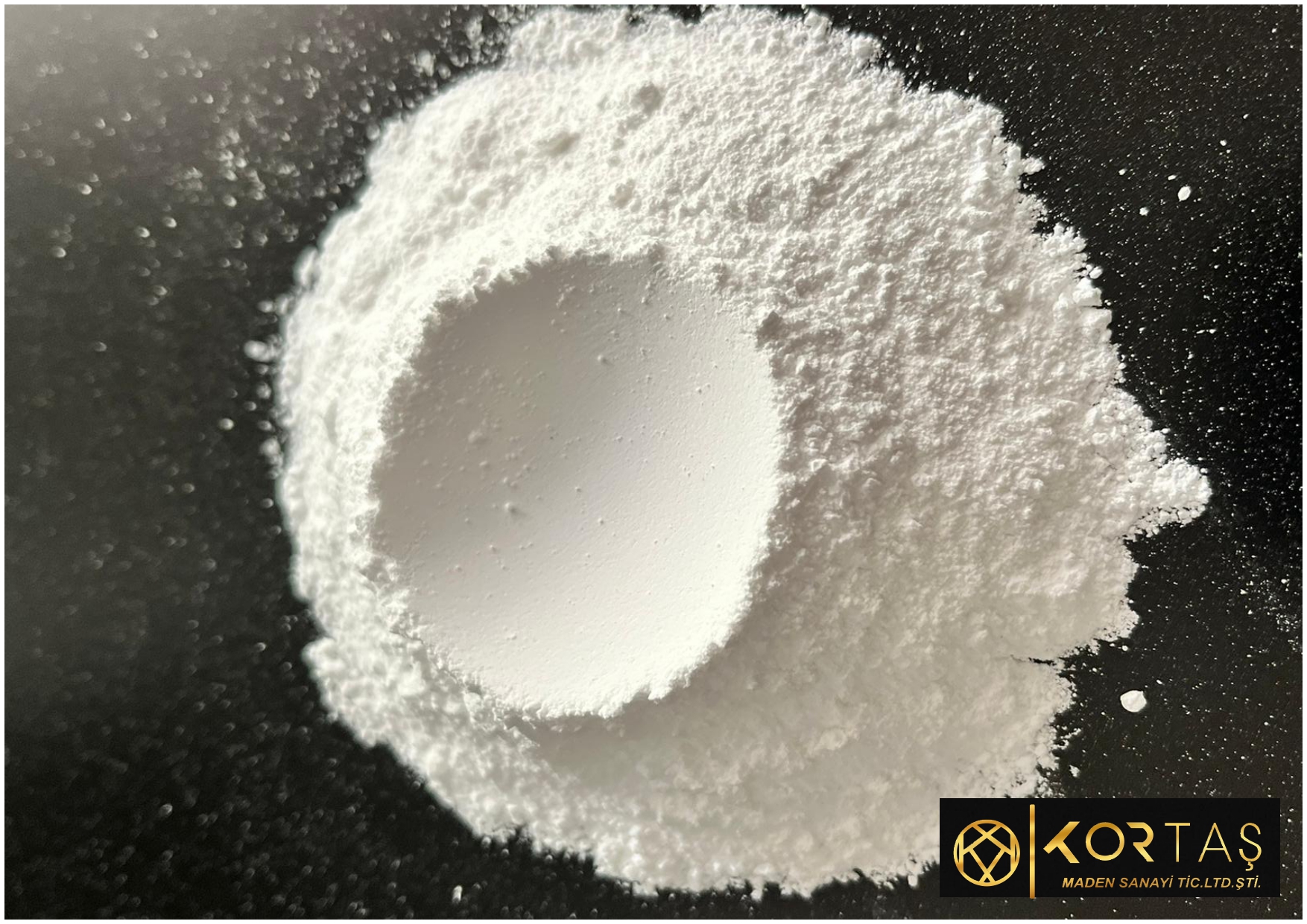 magnezyum anhidrat 2_page-0001